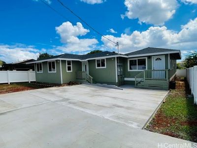 94-1143 Hiapo St