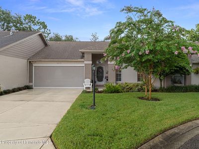 2218 Dove Hollow Dr