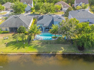Property at 191 S ARABELLA Way, Saint Johns, FL