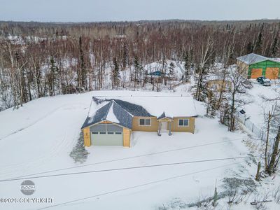 5787 N Rhonda Dr
