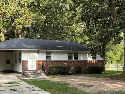 9 Cecil Rd