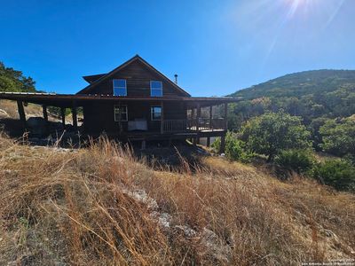 Property at 1035 Riemer Creek Rd, Leakey, TX