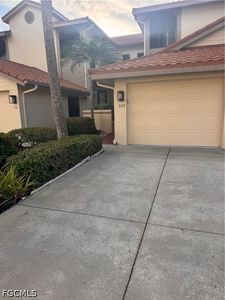 16551 Heron Coach Way APT 302