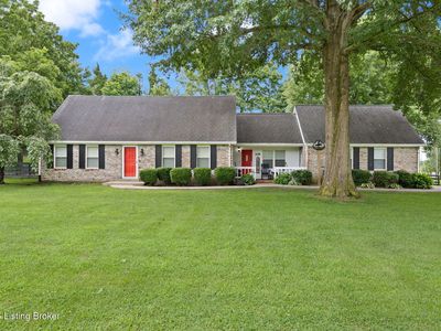 108 Carey Ln