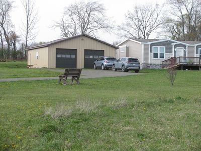 Property at 4145 Piety Ridge Rd, Marathon, NY