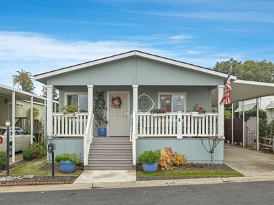 18450 North Cir #88-4