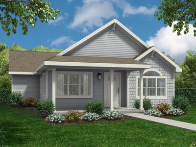 6876 Pine Siskin Place