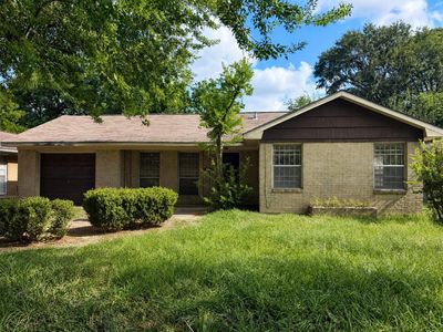 615 Glenburnie Dr