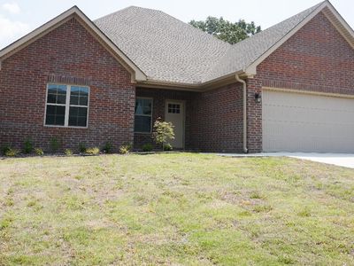 616 Prospect Trl