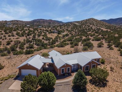 31 Sinagua Rd