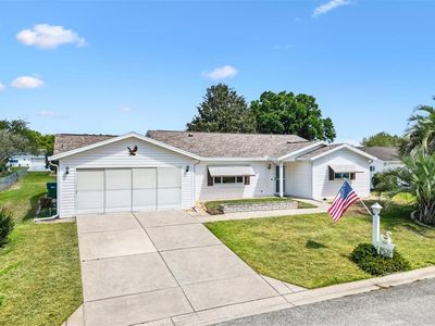 9619 SE 174th Place Rd