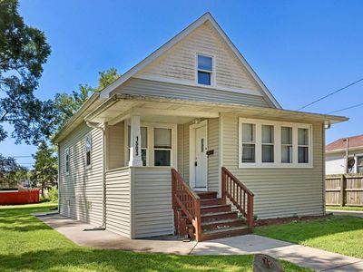 1503 68th STREET