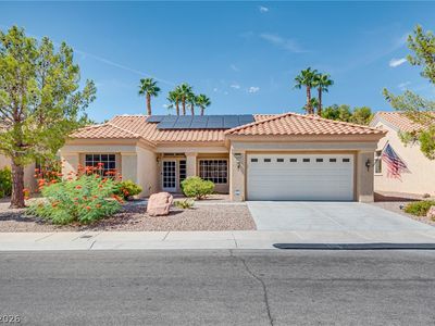 2025 Red Dawn Sky St