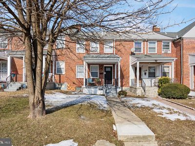 1312 Silverthorne Rd