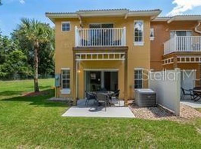 1057 PARK RIDGE CIRCLE