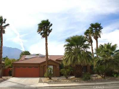 3435 N Avenida San Gabriel Rd