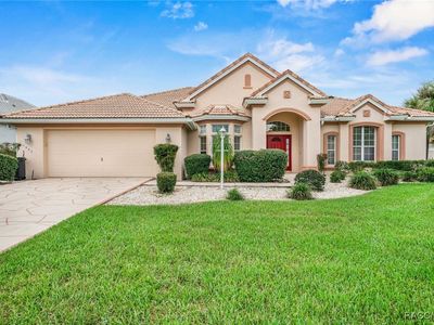 1543 N Killebrew Point