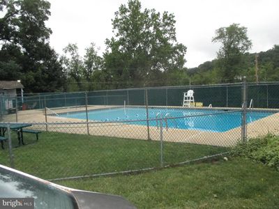 170 Salem Rd