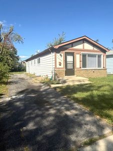 16906 Orchard Ridge Ave
