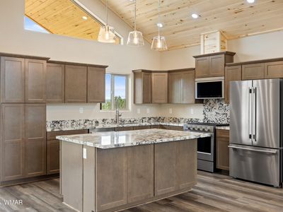 2747 Apollo Cir