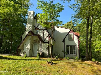 150 Saint Tide Hollow Rd