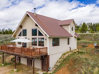 33632 Seneca Trail
