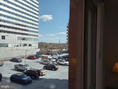 1121 Arlington Blvd APT 309