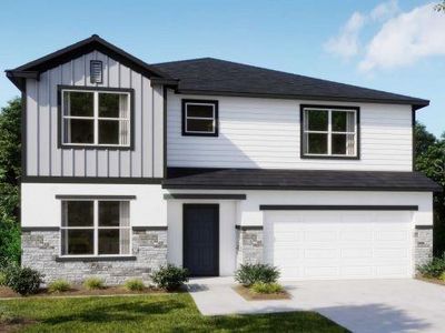 2220 Elegant Manor Cir