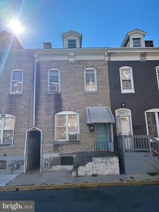 310 Carpenter St