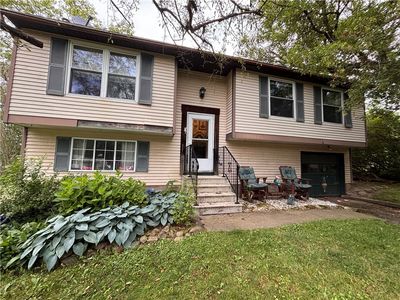 3370 Laurel Ct