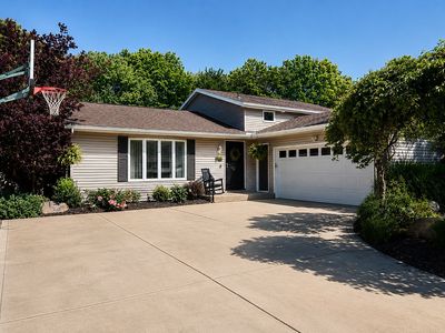 15269 Walnut Creek Dr