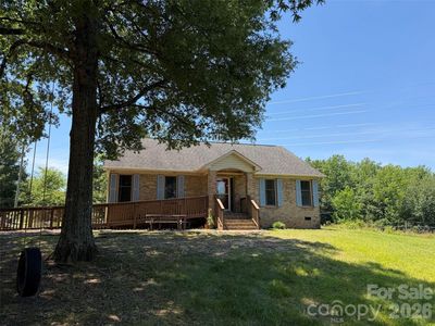 1933 Pleasant Rd