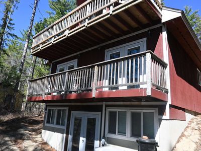 55 61 Dimond Lane #55, 56, 57, 61