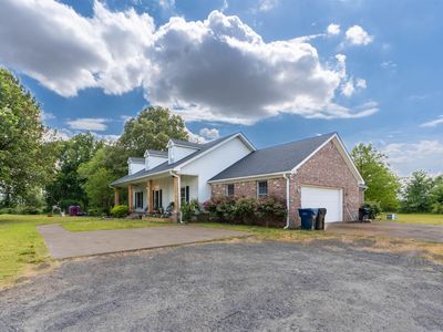 560 Phillips Rd #353