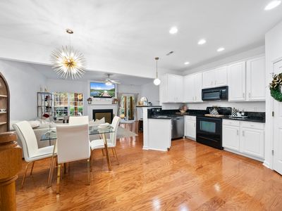 3047 Winding Waters Way