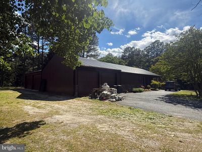 1214 Johnson Rd
