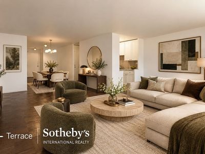6120 Grand Central Pkwy APT A106