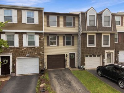 Property at 310 Shady Ridge Dr, Monroeville, PA