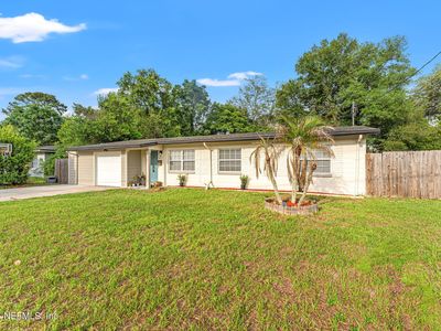 3105 SANDHURST Road E