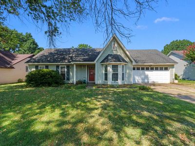 2621 Sunbury Cir