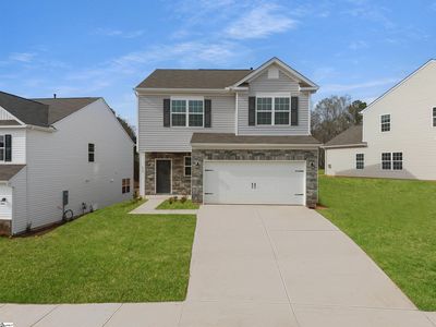 113 Farmwell Dr #3-NPW