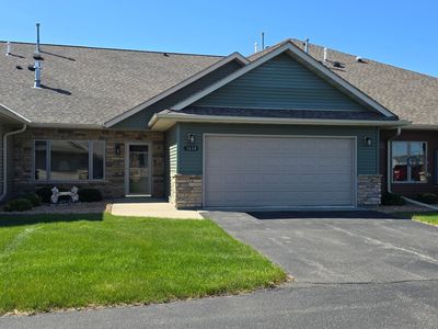 1614 Thunderbird Rd