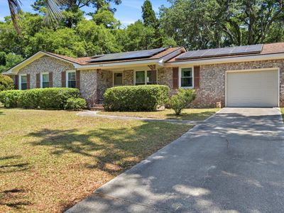 5312 Chantilly Ln