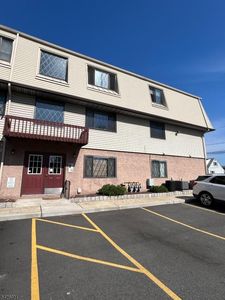 Property at 846 Riverside Ave BLDG 846 #202, Lyndhurst, NJ