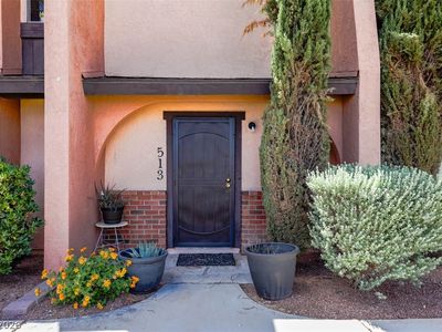 513 Starfire Pl