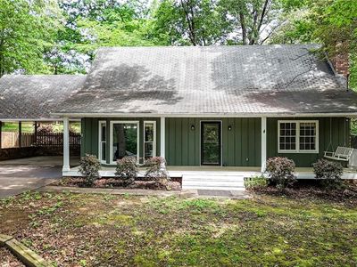 26 Ridgewood Dr