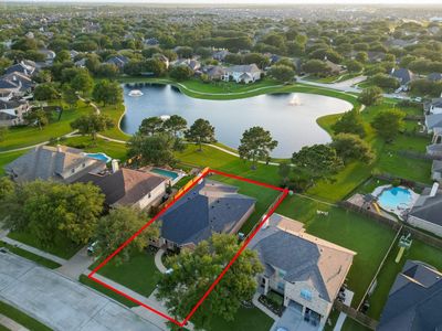 405 Wickford Ct