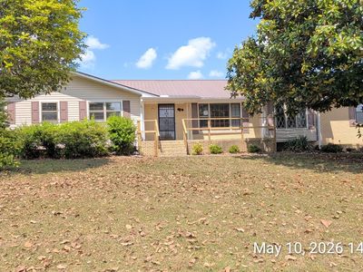 9370 County Road 72