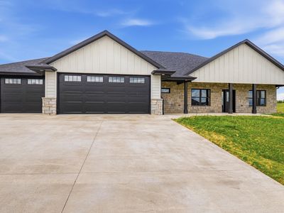 8155 Tegan Dr