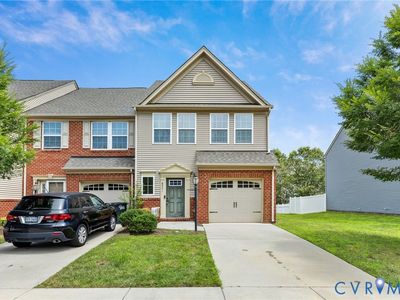 Property at 8963 Ringview Dr, Mechanicsville, VA